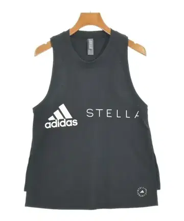 adidas by Stella McCartney 여성용 탱크탑