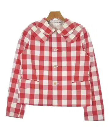 COMME des GARCONS GIRL 여성용 캐주얼 자켓