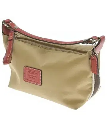 COACH 여성용 파우치