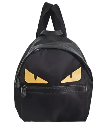 FENDI 백팩 여성용