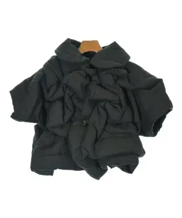 COMME des GARCONS 자켓 (기타) 여성용