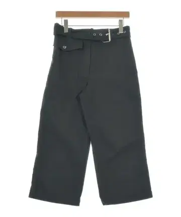 3.1 Phillip Lim 팬츠 (기타) 여성용