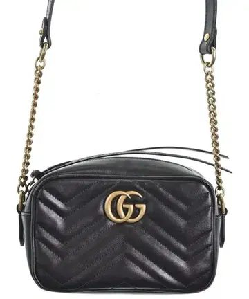 GUCCI 숄더백 여성용
