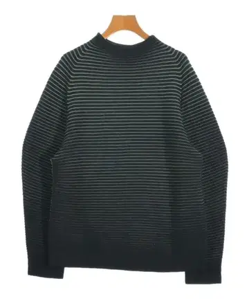 ISSEY MIYAKE 니트/스웨터 여성용