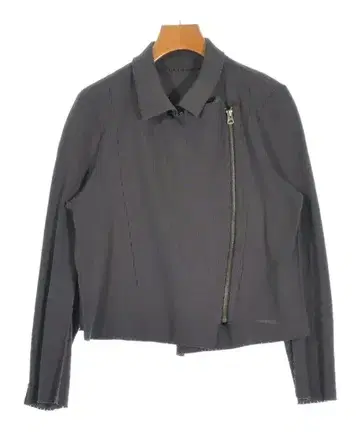A-POC ABLE ISSEY MIYAKE 블루종 (기타) 여성용