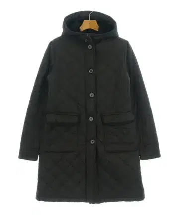 MACKINTOSH 코트 (기타) 여성용