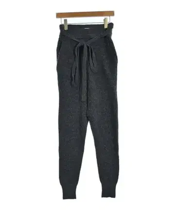 3.1 Phillip Lim 팬츠 (기타) 여성용