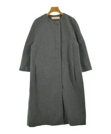 MARNI 코트 (기타) 여성용