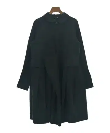 COMME des GARCONS 원피스 여성용