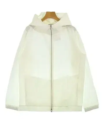 BEAUTY&YOUTH UNITED ARROWS 블루종 (기타) 여성용