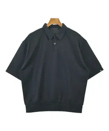 SOPHNET. 피케 셔츠 남성용
