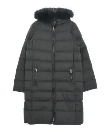 MACKINTOSH 다운 코트 여성용
