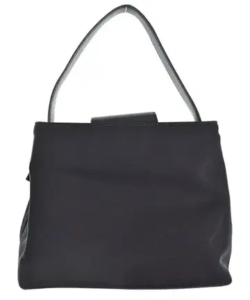 COACH 여성용 핸드백