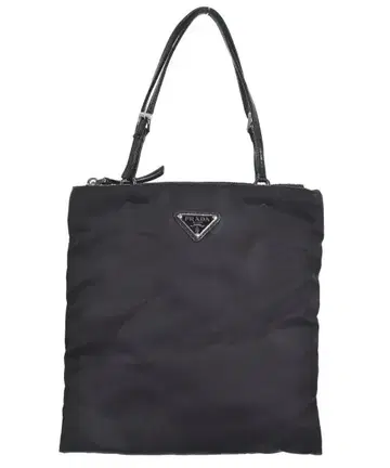 PRADA 토트백 여성용