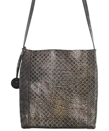 BOTTEGA VENETA 여성용 숄더백