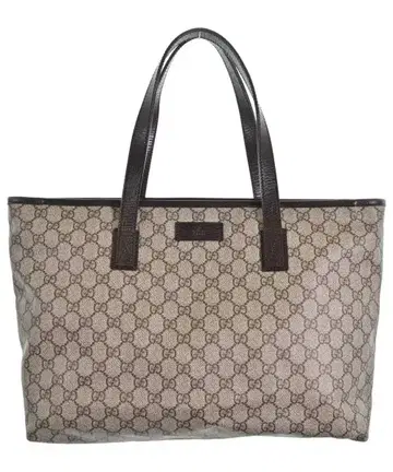 GUCCI 토트백 여성용