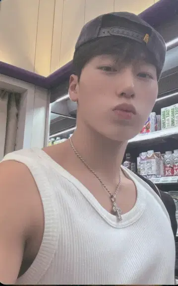 ATEEZ Z VER. SAN GOLDEN HOUR : Part.4 Z-Z