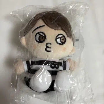 요코야마 유 치비 누이