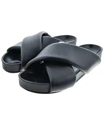 JIL SANDER 샌들 여성용