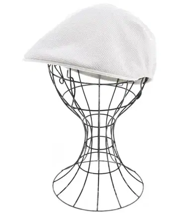 Borsalino 헌팅 베레모 남성용