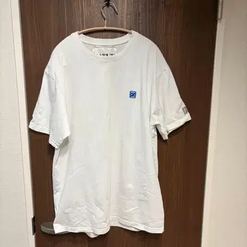SATUR 반팔T셔츠 M