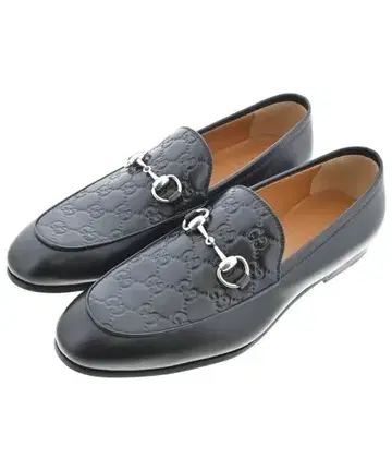 GUCCI 남성용 부츠