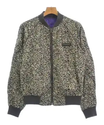 PRADA 마운틴 파카 남성용