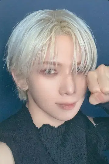 ATEEZ FC YEOSANG GOLDEN HOUR : Part.4