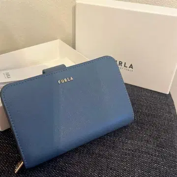 새상품급 FURLA