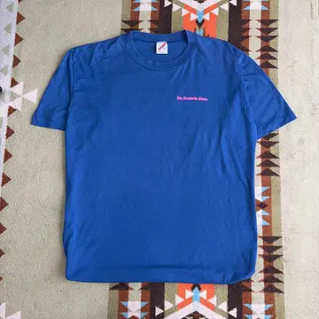 90s 티셔츠 Jerzees 저지 USA제 XL