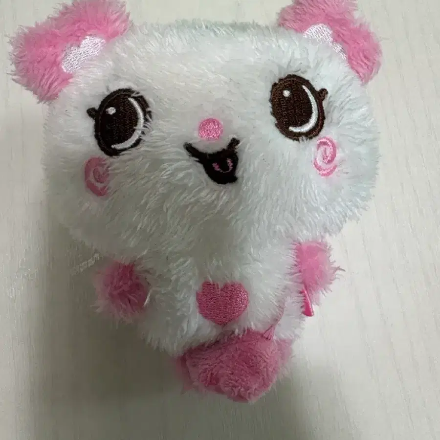 사쿠팡 양도해요!
