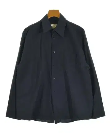 MARNI 캐주얼 셔츠 남성용