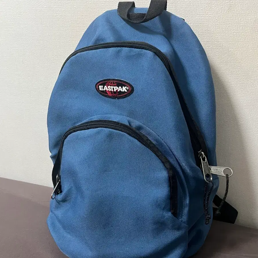 EASTPAK 백팩 (인도네시아)