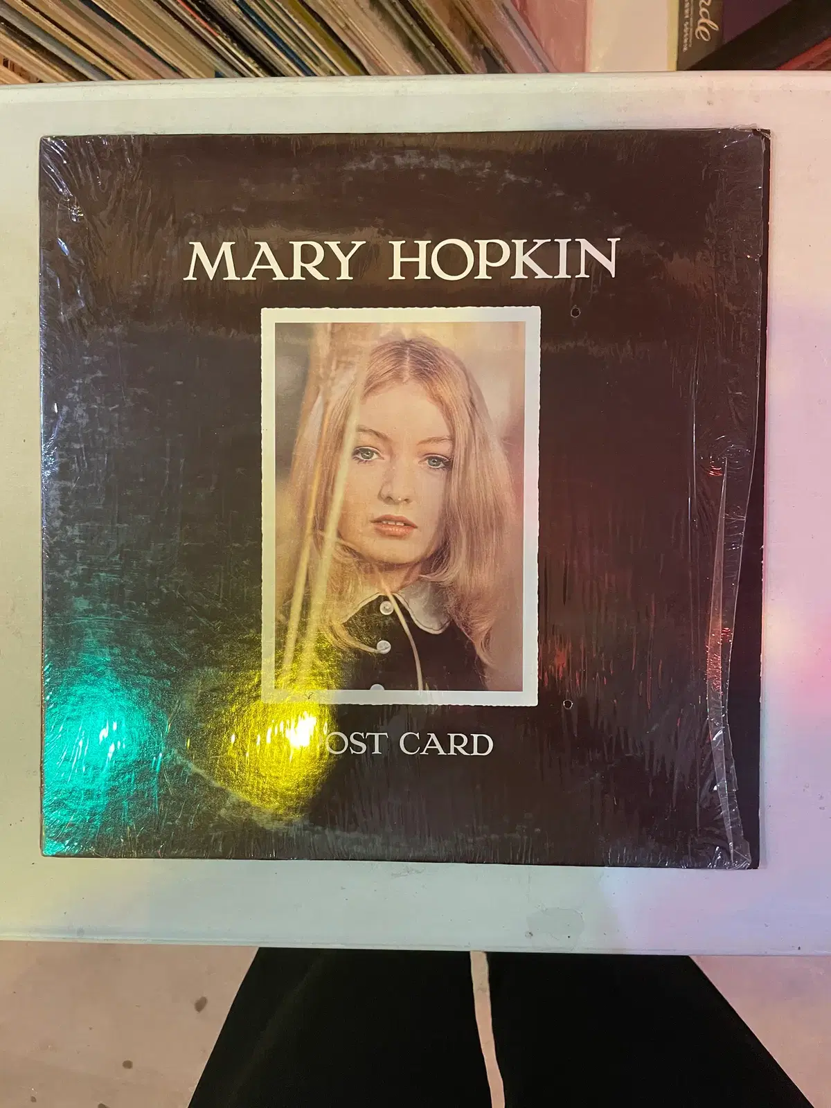 1930년대~1970년대 미국 lp 초판 뮤지컬, 재즈, 포크등 희귀판 / 개별가격