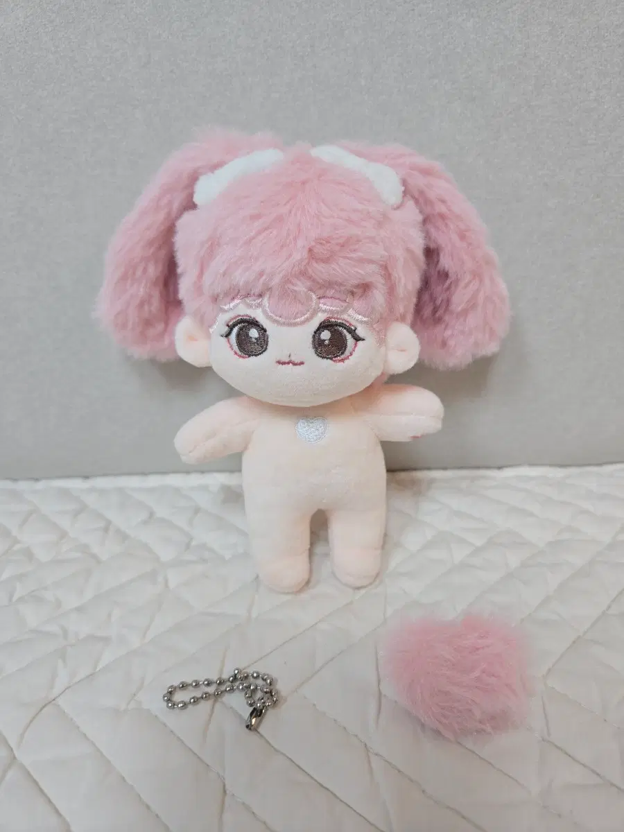 무속성 리틀라라 미니미미 10cm 12cm