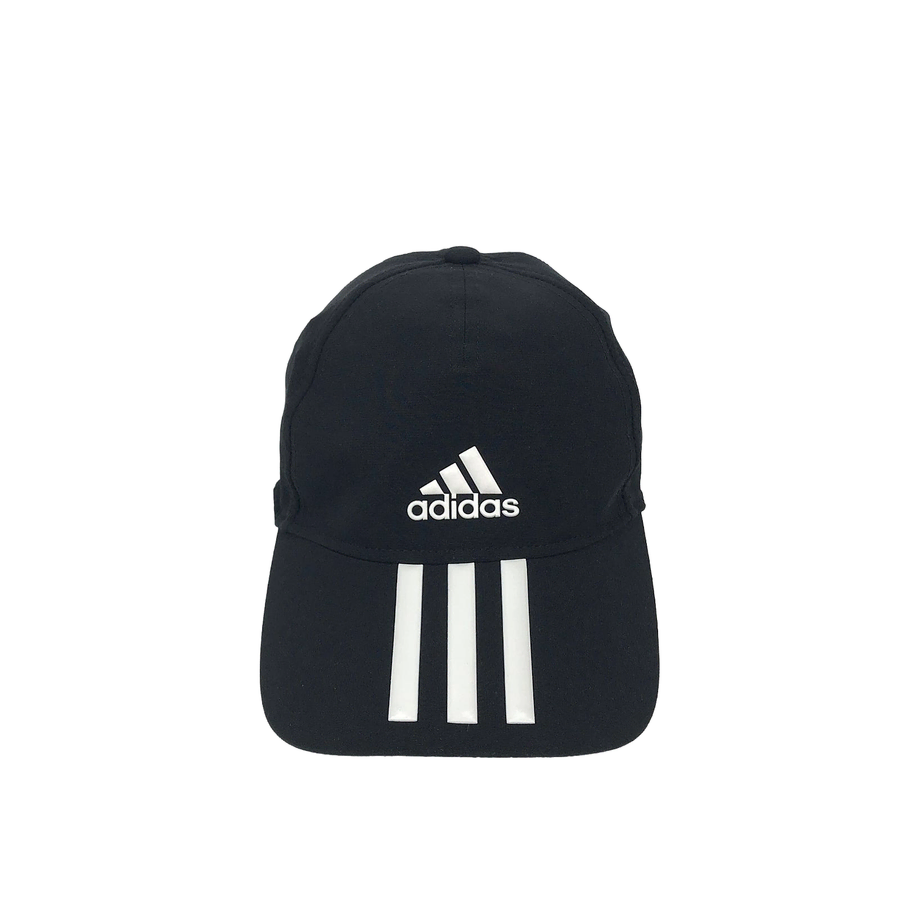 아디다스 adidas 에어로레디 3S 베이스 볼캡 모자