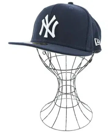 NEW ERA 남성용 캡