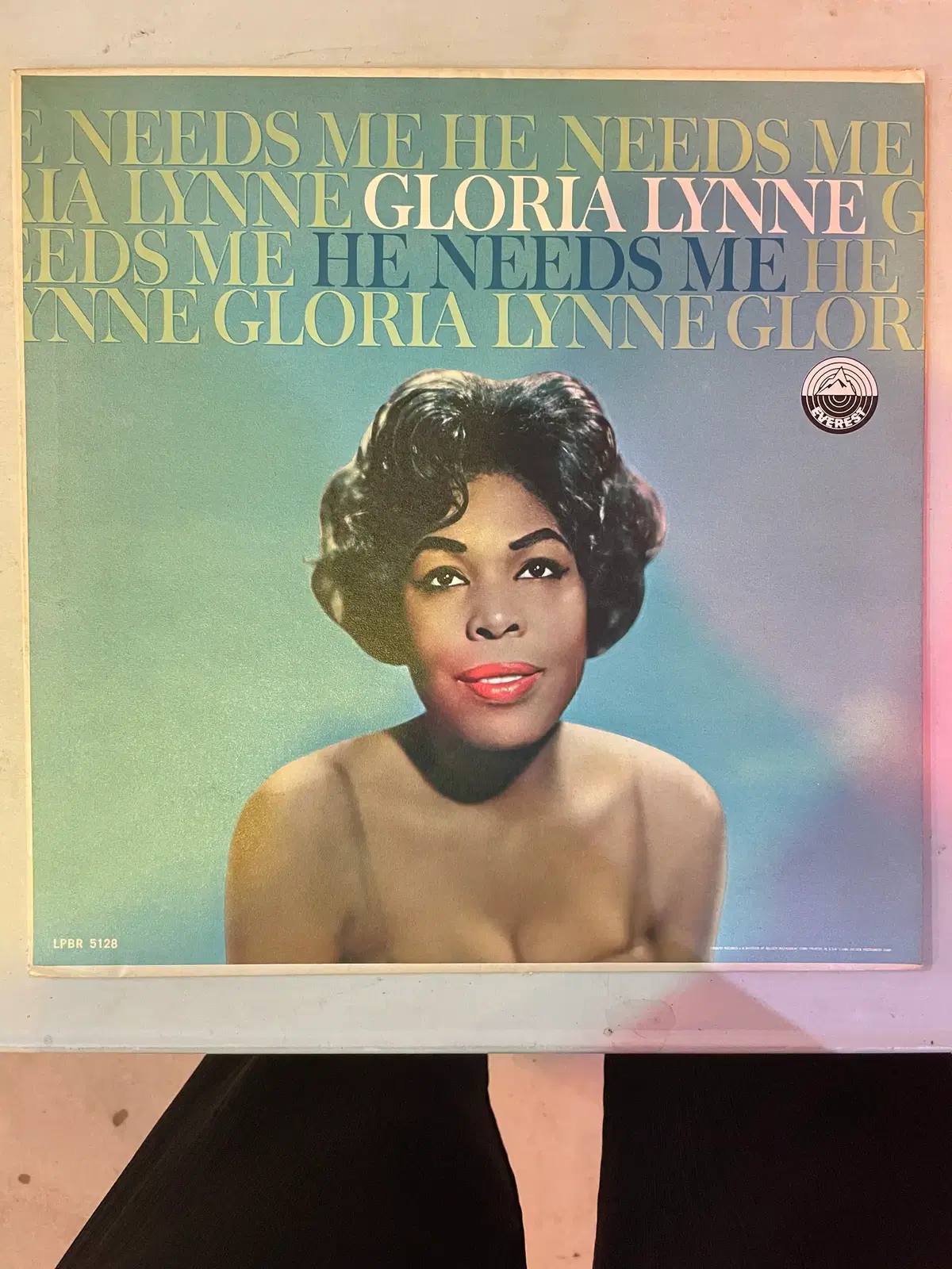 1930년대~1970년대 미국 lp 초판 뮤지컬, 재즈, 포크등 희귀판 / 개별가격