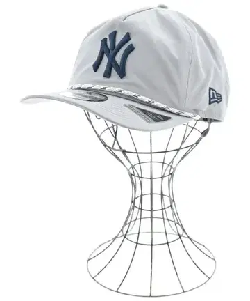 NEW ERA 남성용 캡