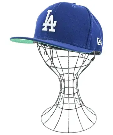 NEW ERA 남성용 캡