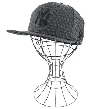 NEW ERA 남성용 캡