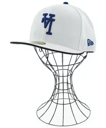 NEW ERA 남성용 캡
