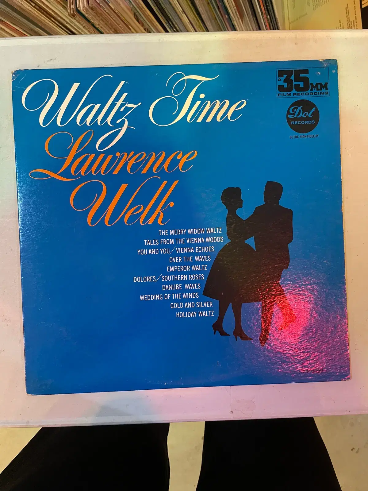 1930년대~1970년대 미국 lp 초판 뮤지컬, 재즈, 포크등 희귀판 / 개별가격