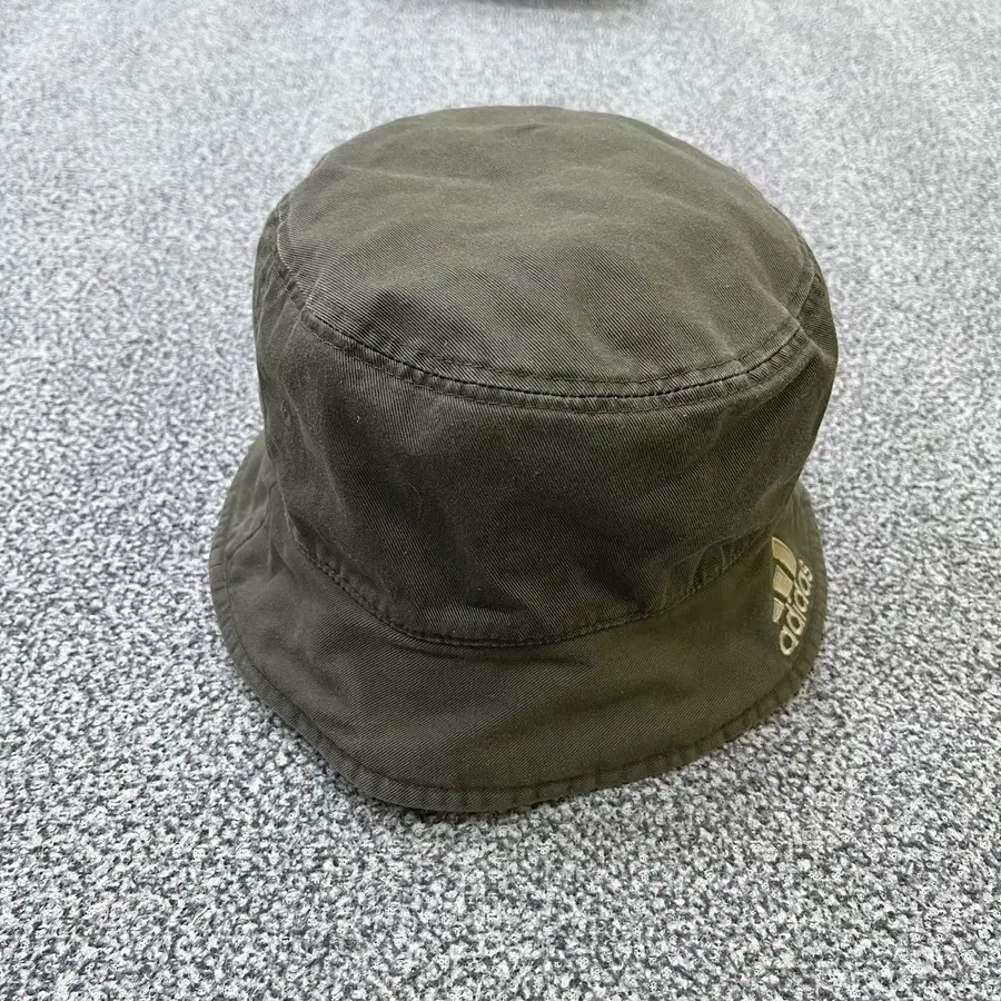 F 아디다스 버킷 햇 0722M