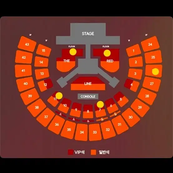 Nct 127 콘서트 첫콘 중콘 막콘 vip 양도합니다