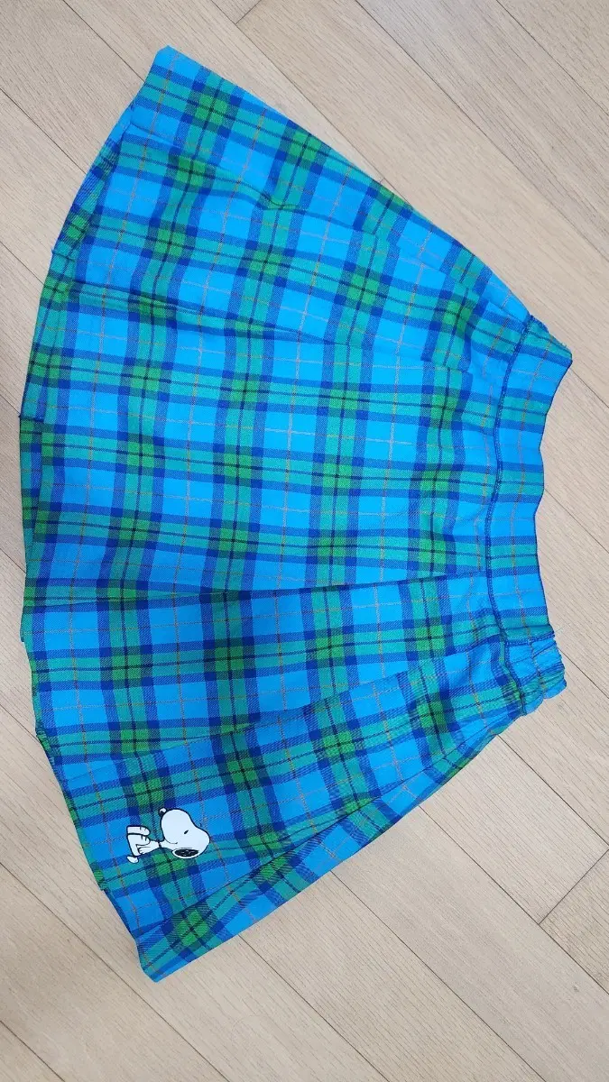 아이러브제이2xl