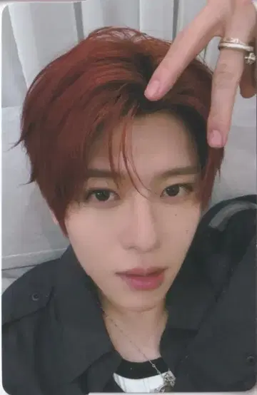 NCT WISH MUSICART FS SION Ode to Love 광주