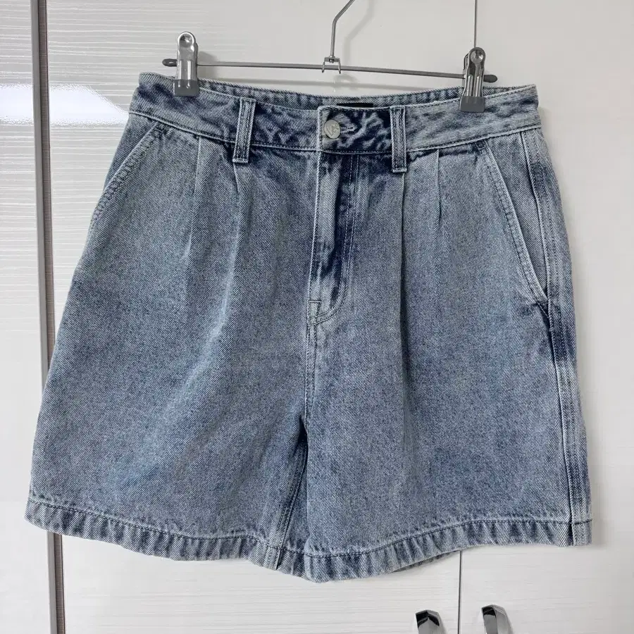 [LEE] 25ss 청반바지 _27