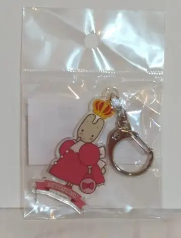 산리오 마론 크림 Sanrio now!!! 한정판 아크릴 키링 캐릭터 대상 디자인 2020년