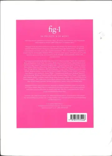 Mark Francis fig-1